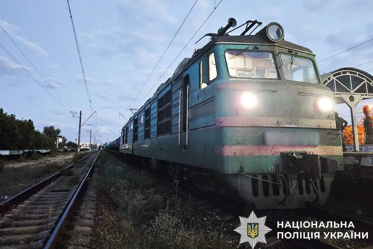 Безпека пішоходів в Ірпені: коли відкриють підземний перехід біля вокзалу